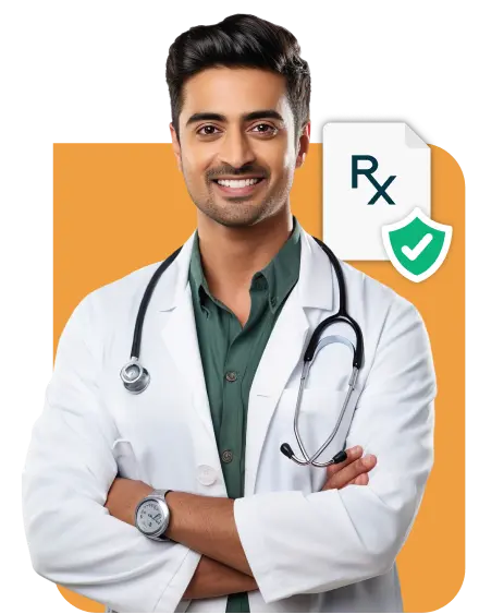 doctor