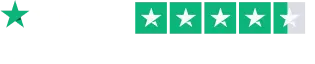 trust